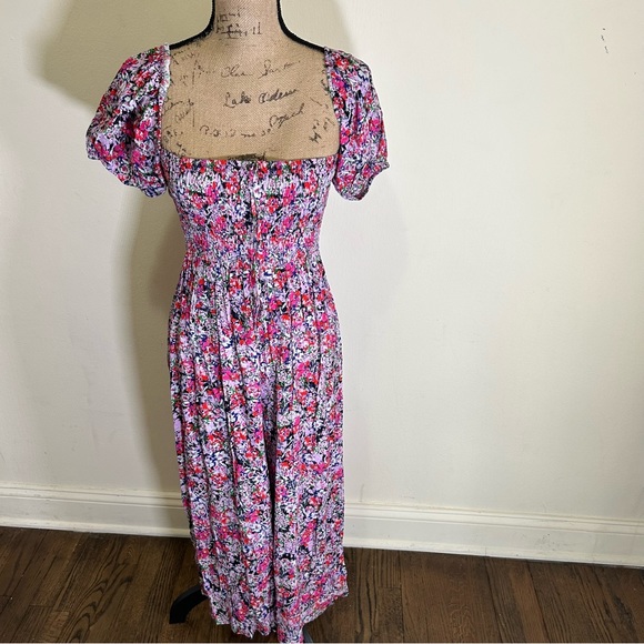 Yumi Kim Camila Jumpsuit NWT - Picture 2 of 8